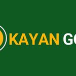 خرید و فروش طلای اقساطی کایان گلد