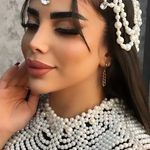 خدمات تخصصی میکاپ وپاکسازی صورت