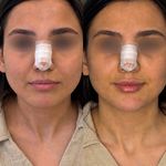 کلینیک زیبایی و لیزر دکتر آزاده اسماعیلی