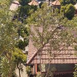 کافه رستوران