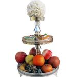 مرکز کرایه سپه (ملکیان)