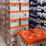 فروشگاه باطری خودرو (اورجینال باطری )