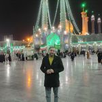 روانشناس و مشاور