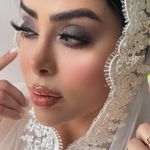 میکاپ تخصصی عروس و همراه