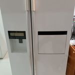 نمایندگی مجاز تعمیر یخچال جنت آباد،پونک