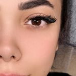 خدمات تخصصی مژه زی زی
