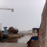 باسکول آریا