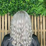 سالن زیبایی مهدیه اسدی