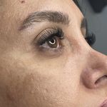 خدمات تخصصی مژه حدیث