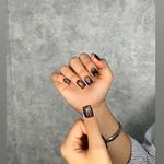 سالن تخصصی زیبایی پروا