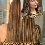 خدمات اکستنشن موطبیعی شادی(۱۰ درصد تخفیف