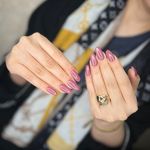 آموزشگاه زیبایی جودی