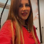 کلینیک لیزر کندلا مهسا بزرگی
