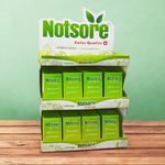 کارتن سازی ریما پک
