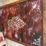 دکوراسیون داخلی (شیک دکور)