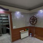 کیلینیک فیزیوتراپی ندا رحیمی