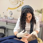 کلینیک زیبایی، پوست و لیزر(کندلا)  ظفر