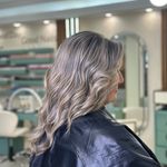 (SR_Beauty_salon)ساجده رحیمی