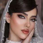 عروس سرای حدیث گنجی