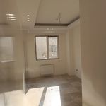 نقاشی ساختمانی و نصب کاغذ دیواری رشیدی