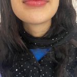 مرکز لیزر و زیبایی دکتر یعقوب اصفهانی