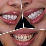 کلینیک دندانپزشکی تیدنتا