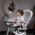 آتلیه عکاسی تک چهره ها