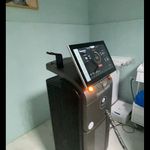 کلینیک زیبایی و لیزر دکتر سمیرا فخری - ساوه - 8082