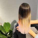 مرکز تخصصی کراتین مو لیلا آزادی