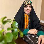 وکیل پایه یک دادگستری