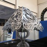 تکمیل ماشین خلیج فارس