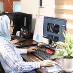 آژانس دیجیتال مارکتینگ ایران وب لایف