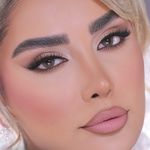 سالن زیبایی و آموزشگاه ندا دوستی