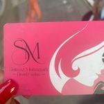 مرکز تخصصی و سالن زیبایی سولماز محمدی