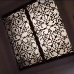 سقف کاذب زارع