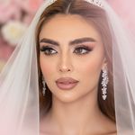 سالن زیبایی اوای ماهور