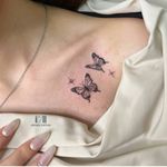 آرایشگاه زنانه و آکادمی تخصصی منیر راد