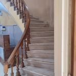 خدمات روانشناسی و نوروتراپی نوروپلاس