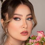 سالن زیبایی سحر سوری