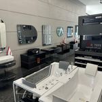 کلینیک ساختمانی لوماکس