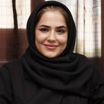 دکتر روانشناس مرکز روانپزشکی نیک مایند