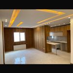 خدمات دکوراسیون داخلی پردیس