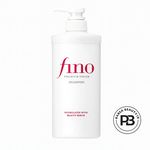 پارسا بیوتی،محصولات مراقبت پوست اورجینال