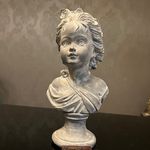 آموزشگاه نقاشی و مجسمه سازی ابهریان