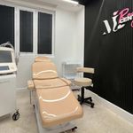 مرکز پزشکی و زیبایی میروژ سنتر