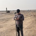 شرکت نقشه برداری رَستـــِر