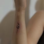 سالن زیبایی براری