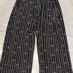 پخش پوشاک زنانه و دخترانه فدایی