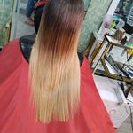 سالن زیبایی استاد سمیه مردانه