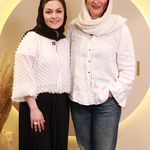 سالن زیبایی هرا (شعبه اندرزگو)